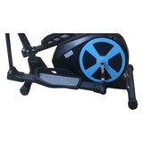 Elliptical Cross Trainer