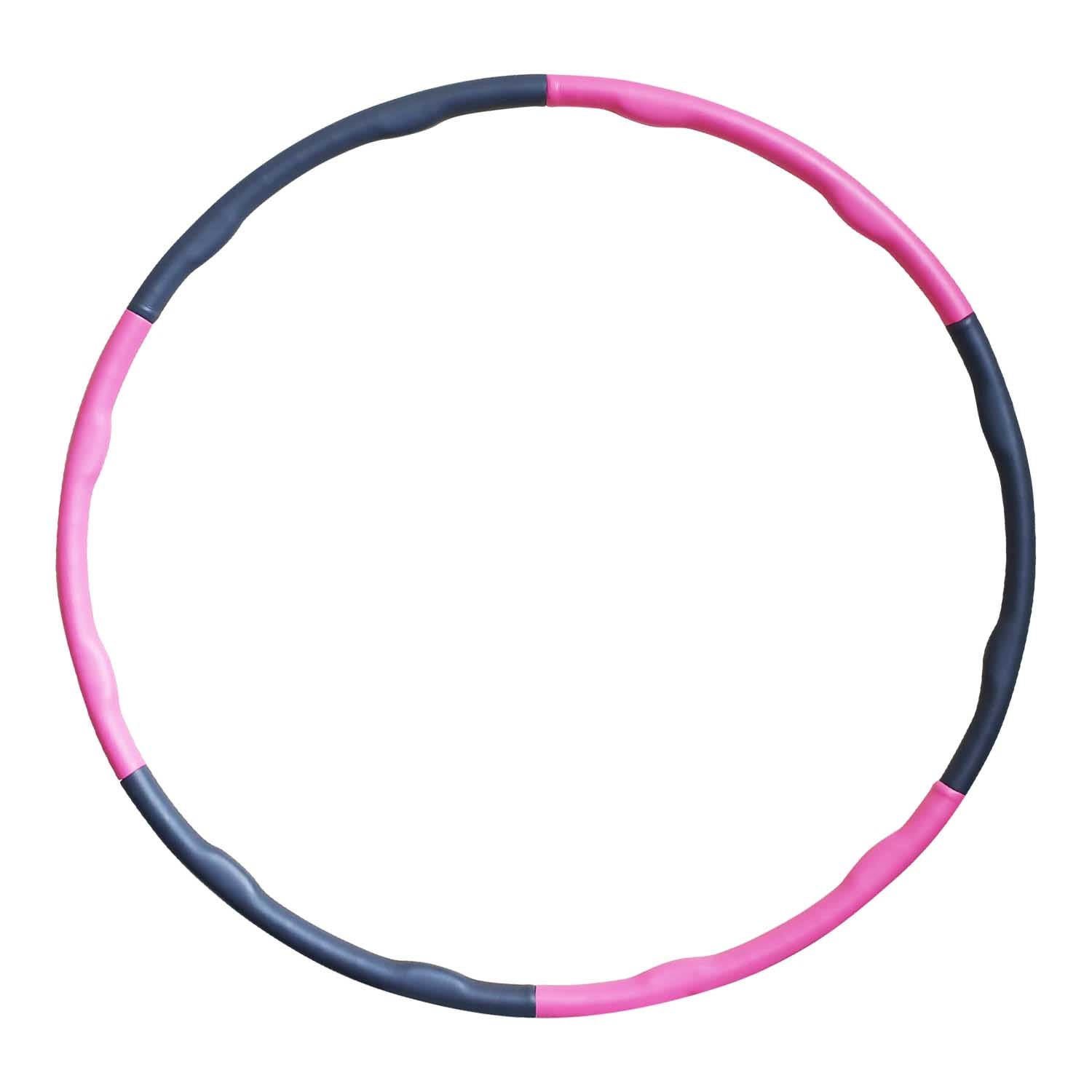 Questor Hula Hoop – Olympic Village United - Main Image