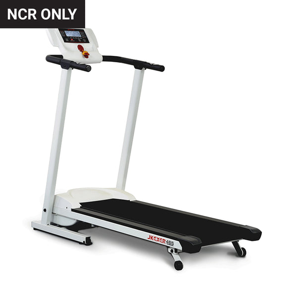 Jkexer discount treadmill price