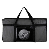 Net Bag Ellipse