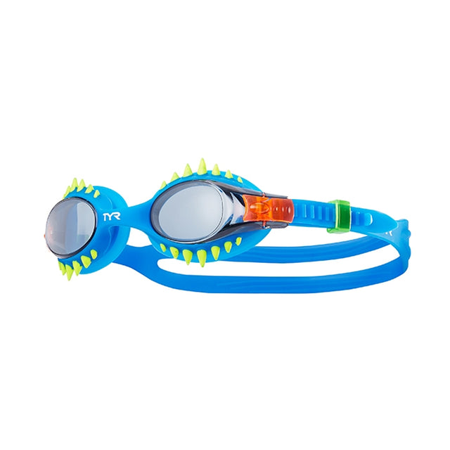 Swimple Spike Goggles