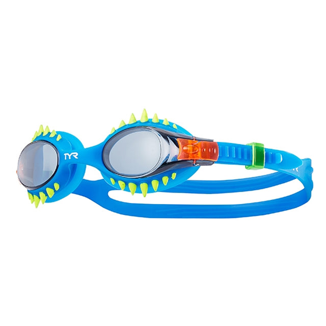 Swimple Spike Goggles