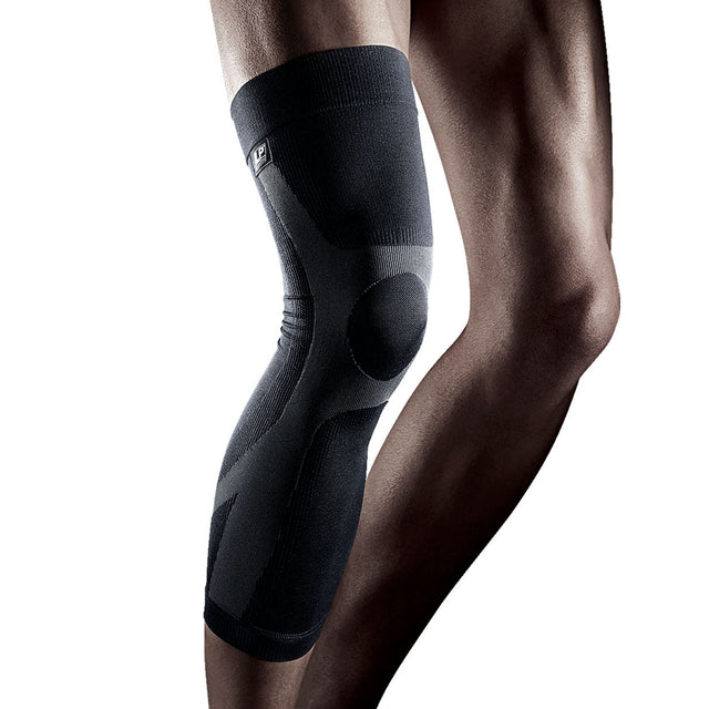 Leg Compression Sleeve