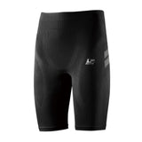 Thigh Support Compression Shorts