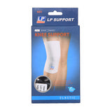 Knee Support