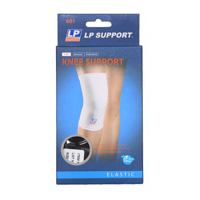 Knee Support