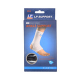 Ankle Support