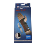 Wrist Splint Left