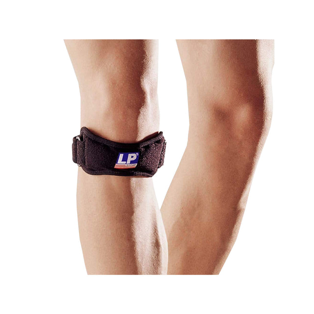 Patella Strap