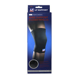 Knee Support Closed Patella