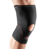 Knee Sleeve W/ Open Patella