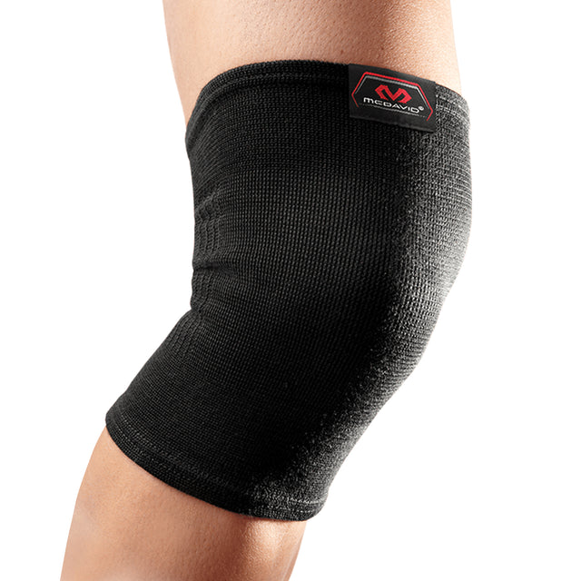 Knee Sleeve/Elastic