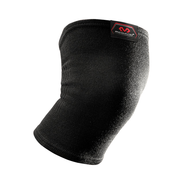 Knee Sleeve/Elastic