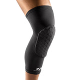 Hex® Leg Sleeves/Pair