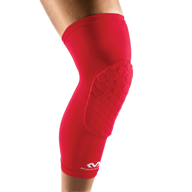 Hex® Leg Sleeves/Pair