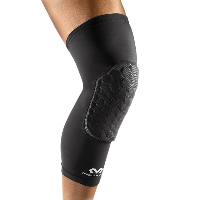 Hex® Tuf Leg Sleeves/Pair