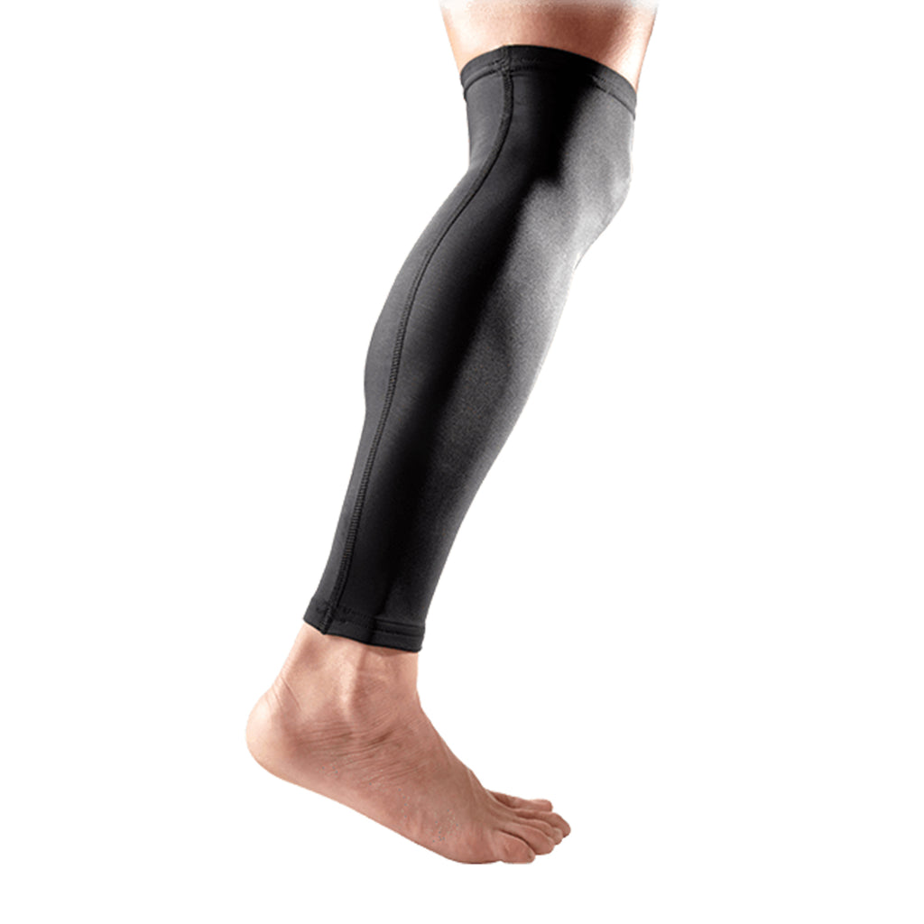 Compression Calf Sleeves – Olympic Village United