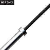 Playhard Fitness Women'S Clara Bar Olympic Barbell