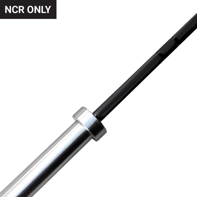 Playhard Fitness Women'S Clara Bar Olympic Barbell