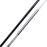 Playhard Fitness Women'S Clara Bar Olympic Barbell