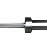 Playhard Fitness Women'S Clara Bar Olympic Barbell