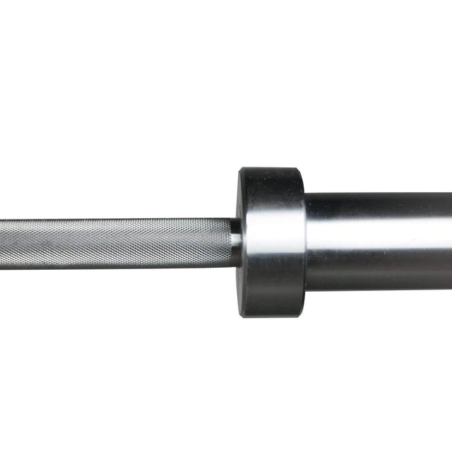 Playhard Fitness Women'S Clara Bar Olympic Barbell