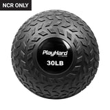 Playhard Fitness Deadball 2.0 (30 Lbs)