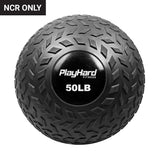 Playhard Fitness Deadball 2.0 (50 Lbs)