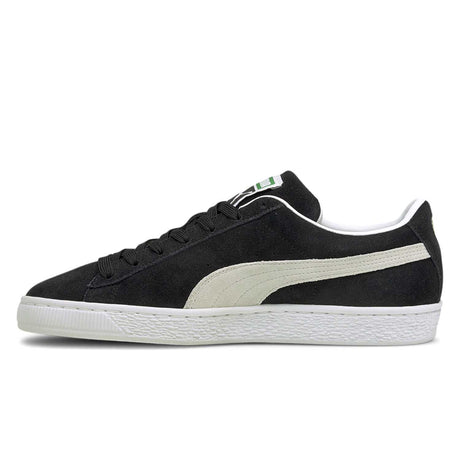 Suede Classic XXI