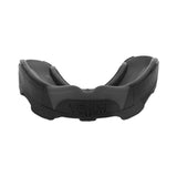 Predator Mouthguard