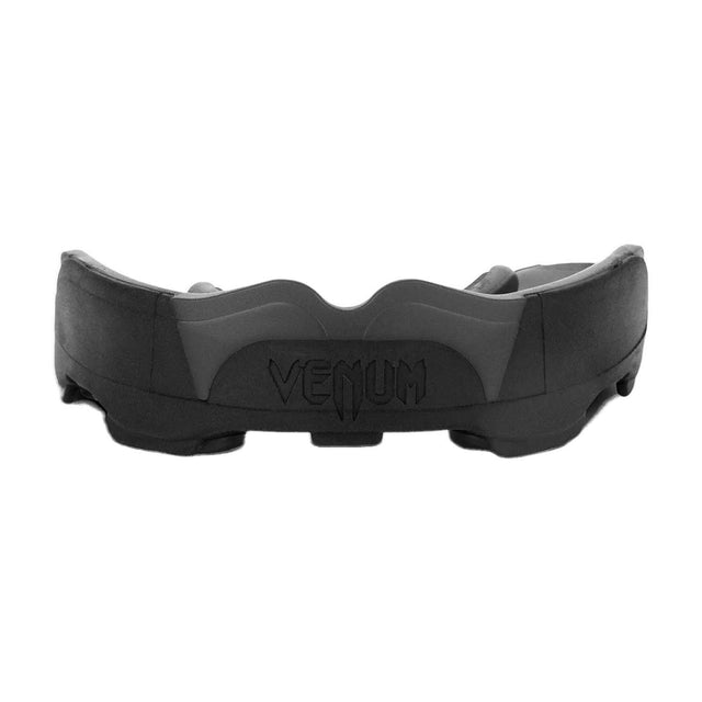 Predator Mouthguard