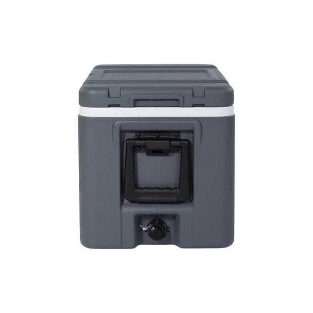 Pro Series 70L Cooler