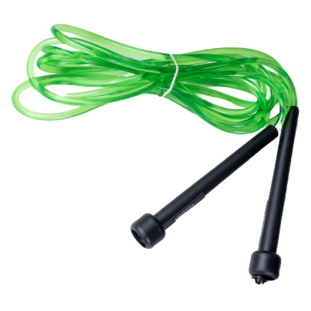 Speed Rope Jr5622