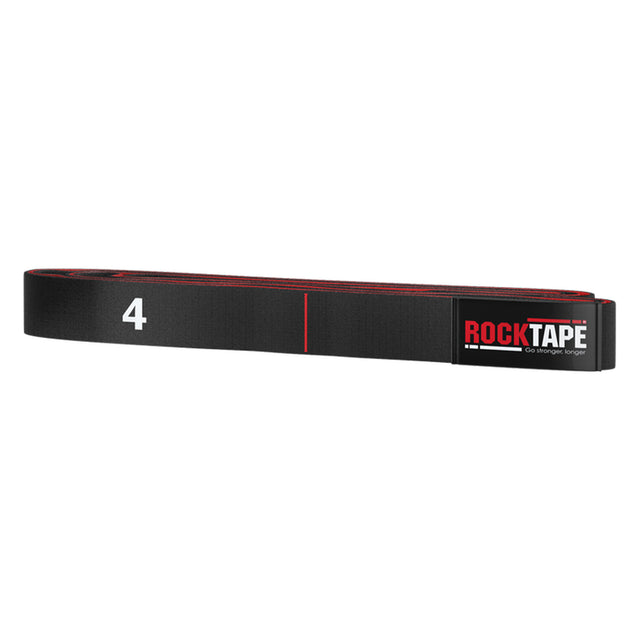 Rockband Stretching Strap Med