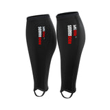 Rocktape Rockguards Shin Protection