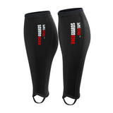 Rocktape Rockguards Shin Protection