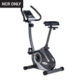 Questor St-2809 Classic