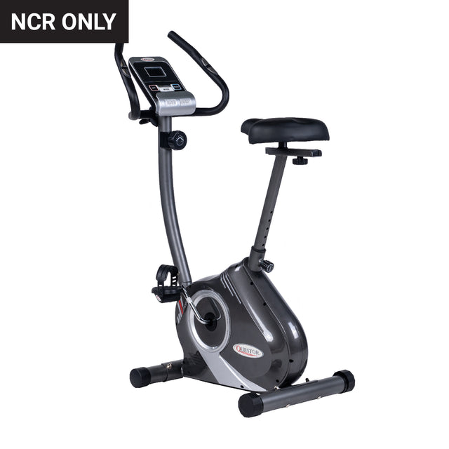 Questor St-2809 Classic