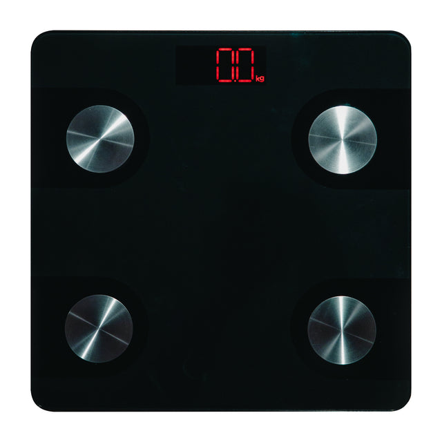 Smart Scale Pro