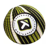 Tp Massage Ball