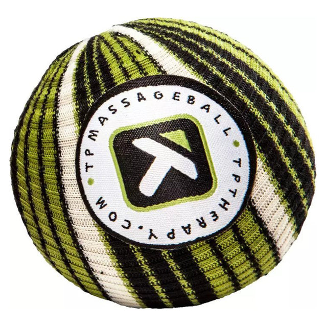 Tp Massage Ball