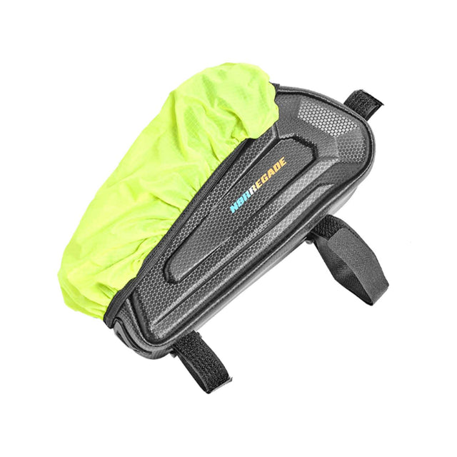 The Ledsager Bicycle Phone Bag