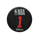 NBA Drv Training Markers