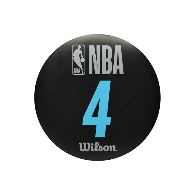 NBA Drv Training Markers