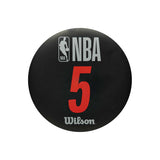 NBA Drv Training Markers