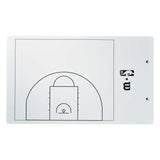 NBA Coaches Dry Erase Board